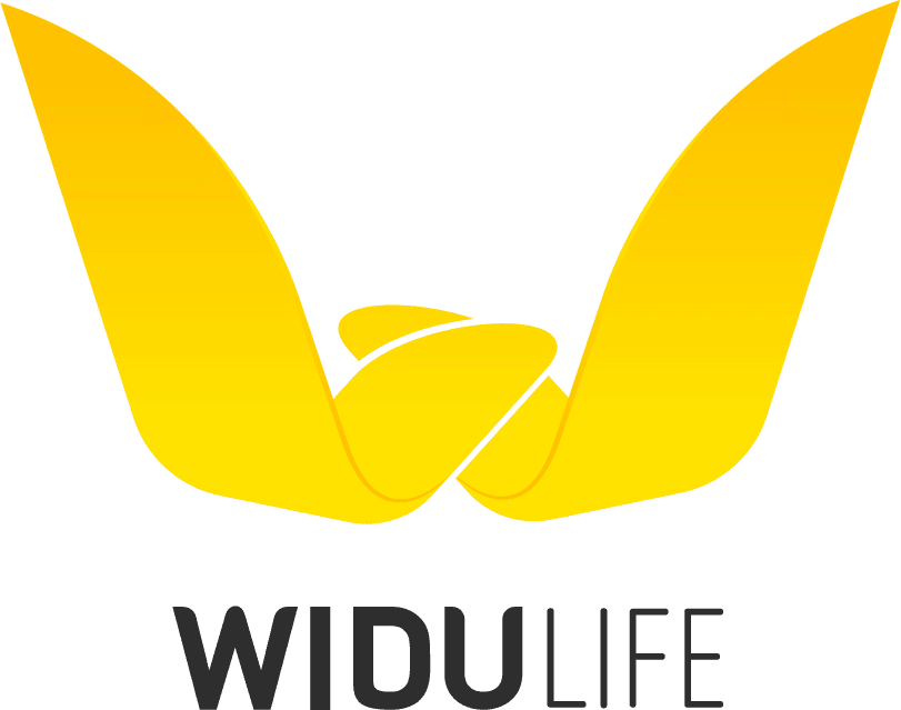 WiduLife