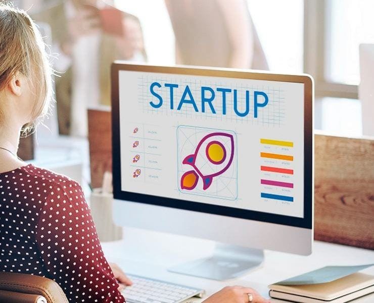 como hacer crecer tu emergente negocio