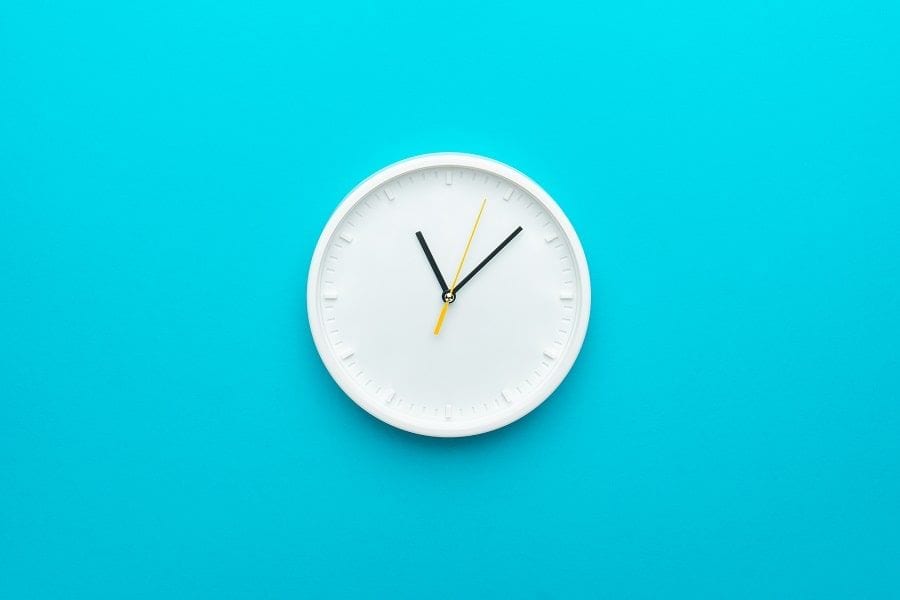 consejos para desestresarse
