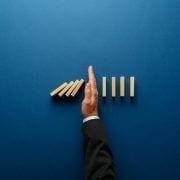 crisis económica como afecta tu bienestar