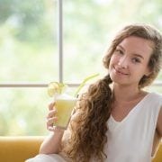 fortalecer sistema inmunólogico