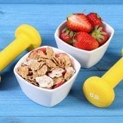 importancia de llevar un estilo de vida saludable