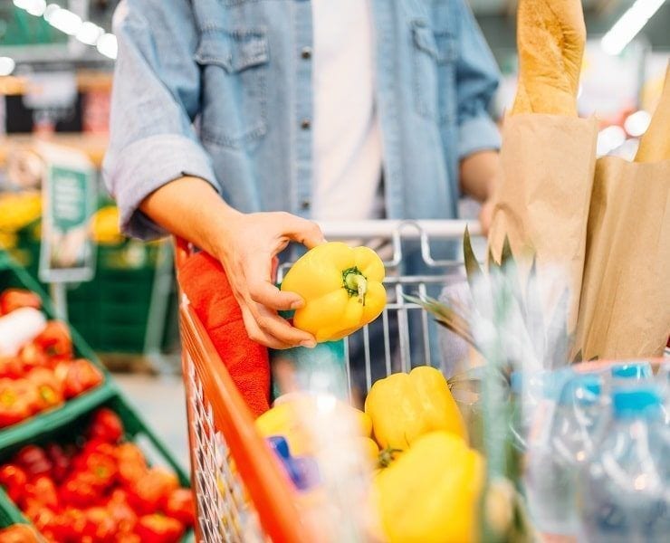mejorar hábitos alimenticios