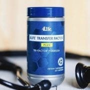 transfer factor plus tri factor bienestar fuente de vida