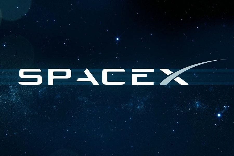 Elon Musk alianzas estrategicas