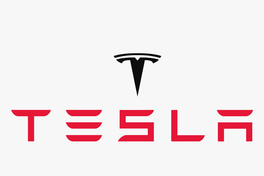 Elon Musk alianzas estrategicas