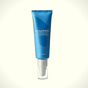 Enummi Night Recovery Cream