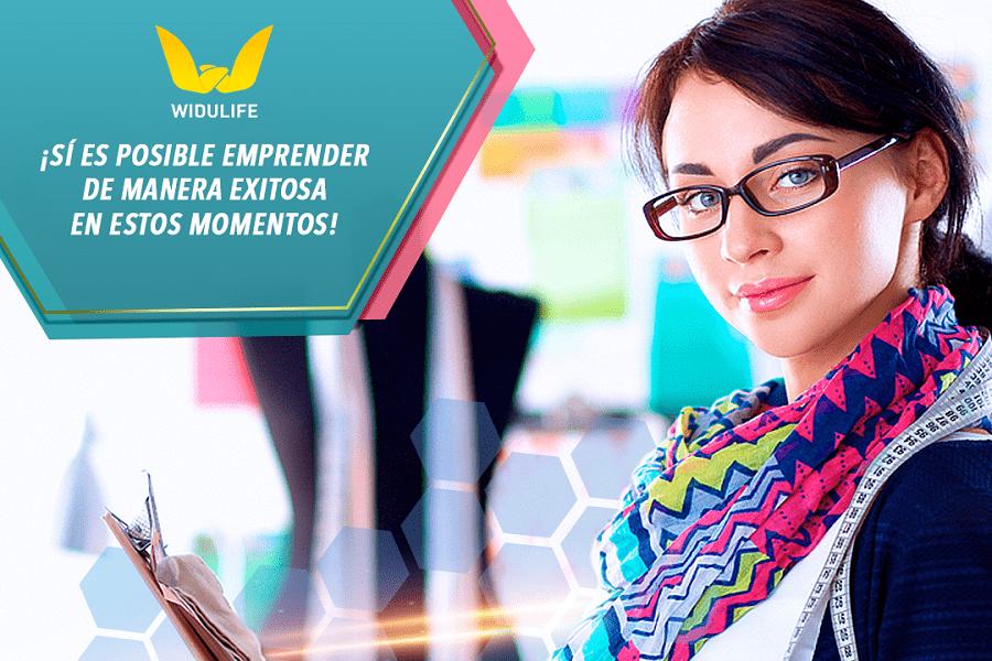 el liderazgo es importante ahora más que nunca 