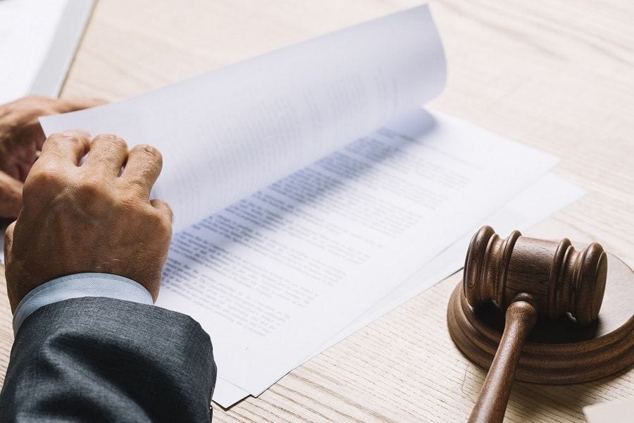 me conviene el Network Marketing en España 