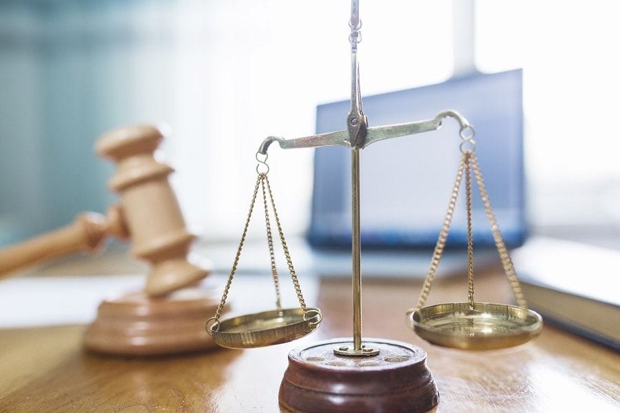 me conviene el Network Marketing en España 