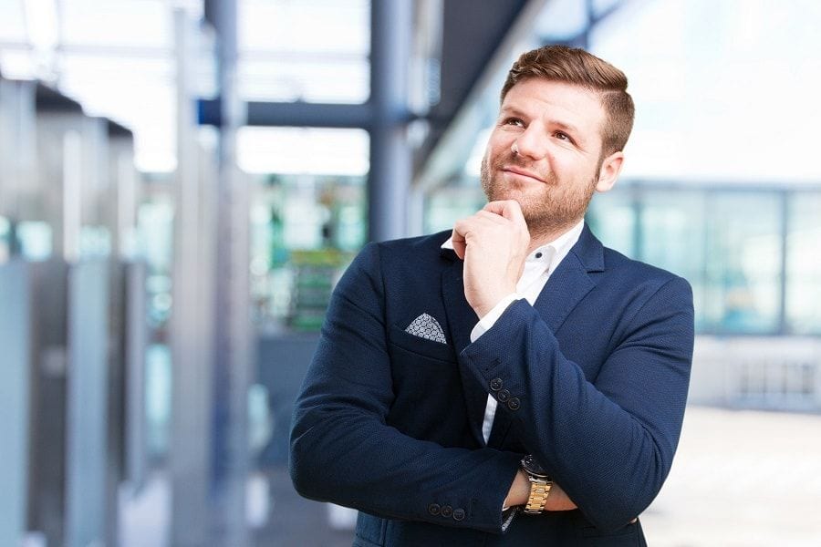 me conviene el Network Marketing en España