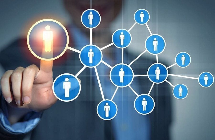 me conviene el Network Marketing en España 