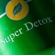 super detox