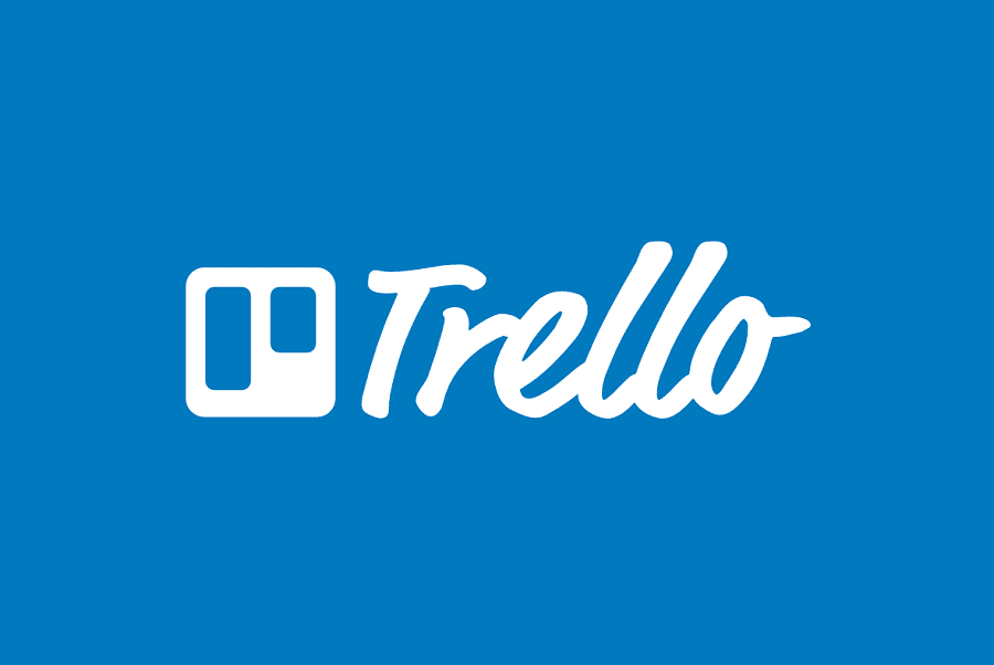 herramientas para digitalizar tu negocio