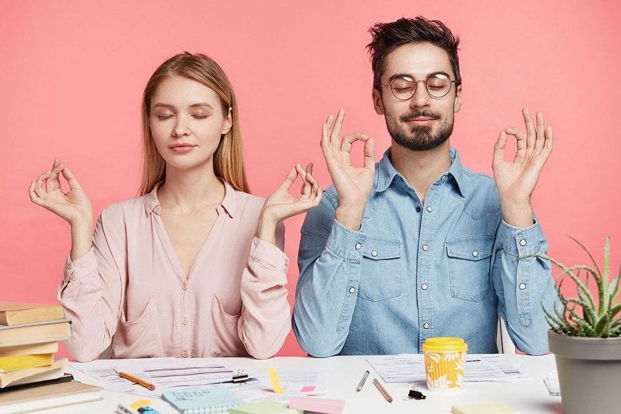 te contamos todo sobre el ayuno intermitente 