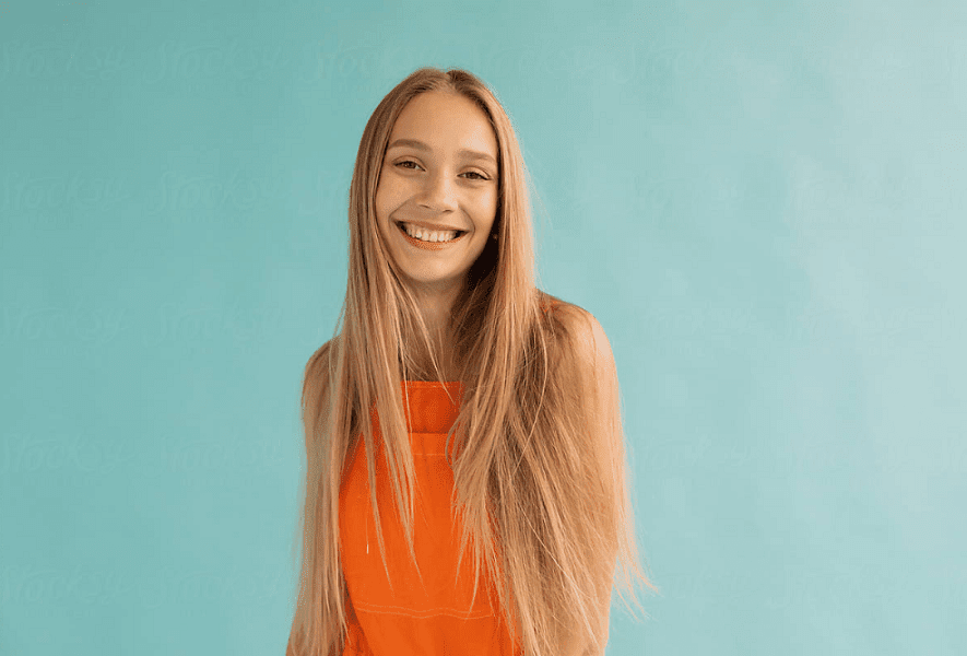 te contamos todo sobre el ayuno intermitente 