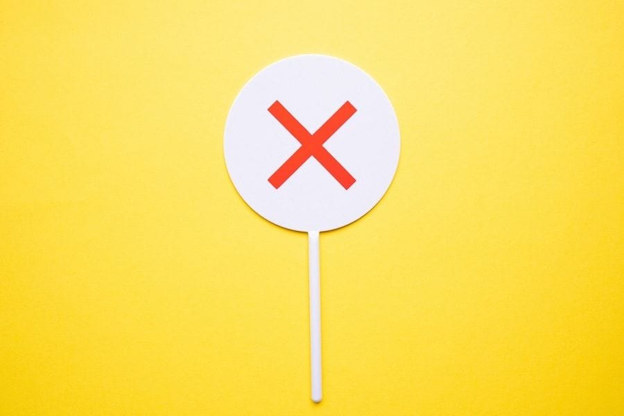 te contamos todo sobre el ayuno intermitente 