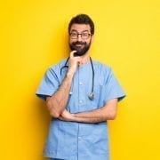 te contamos todo sobre el ayuno intermitente