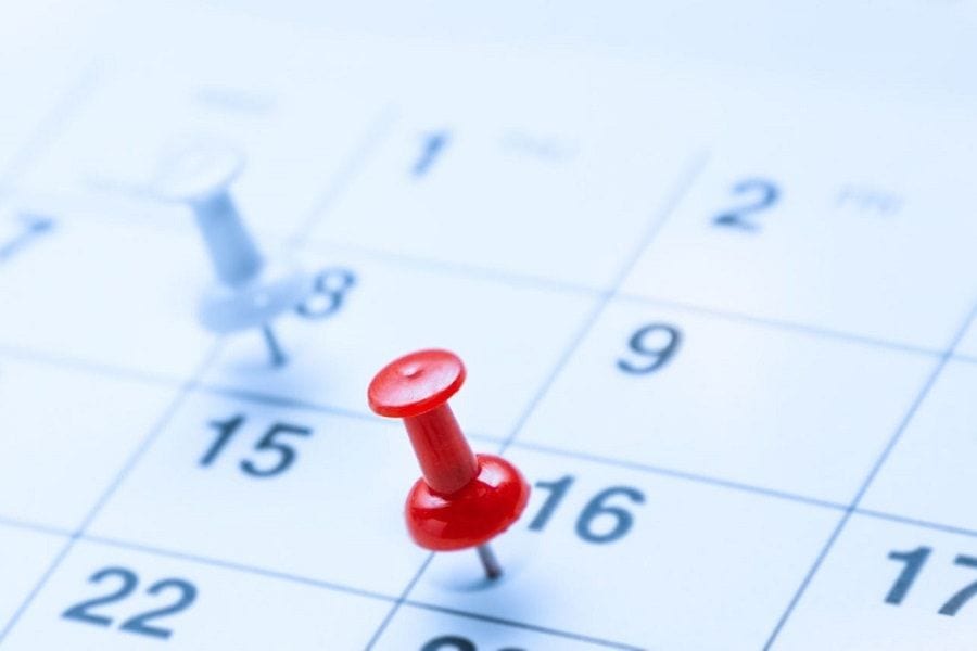 te contamos todo sobre el ayuno intermitente 