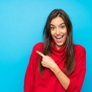 cómo funciona el Colágeno Hidrolizado