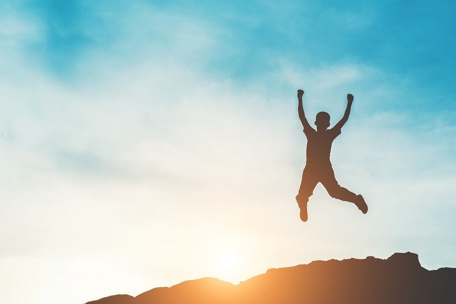 dejar el trabajo y emprender