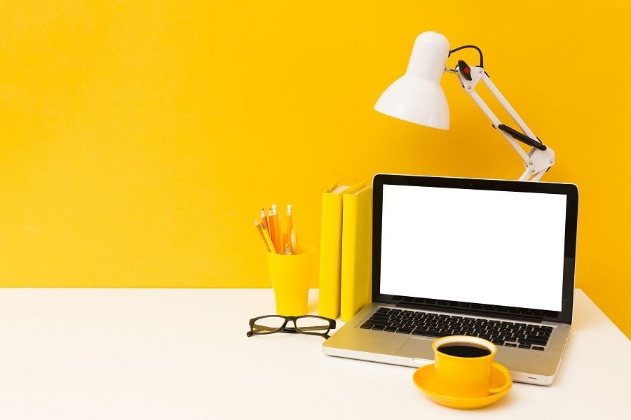 dejar el trabajo y emprender