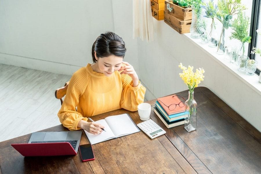 empresa para negocio de network marketing