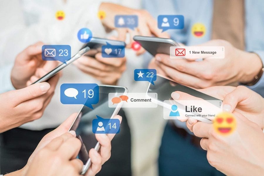 empresa para negocio de network marketing