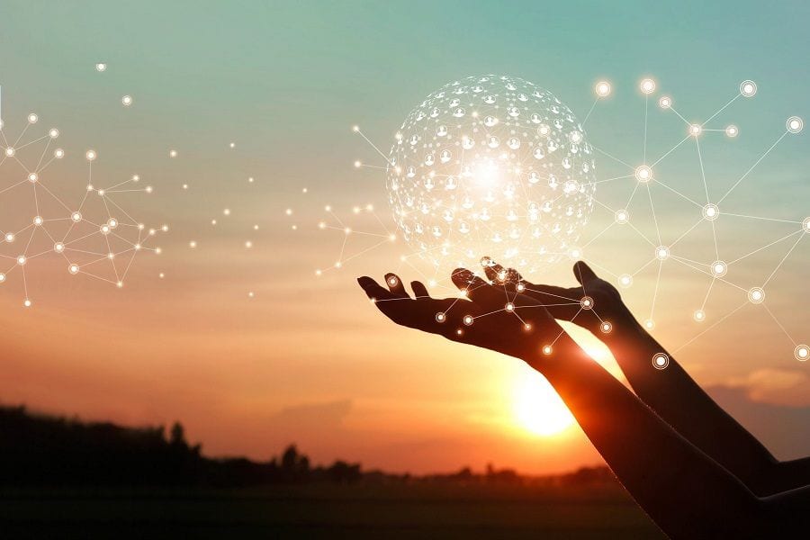 el metodo fame para tu negocio de network marketing