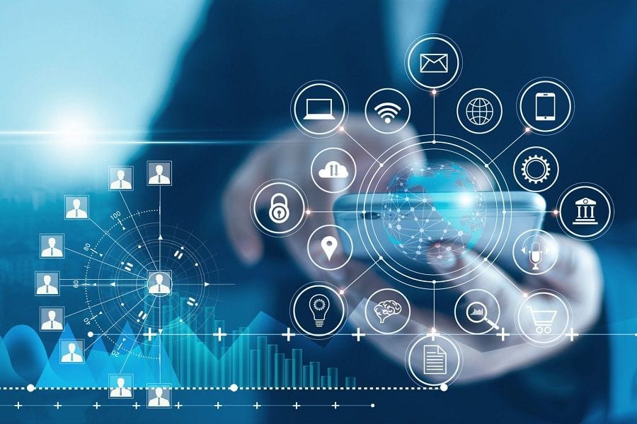 el metodo fame para tu negocio de network marketing