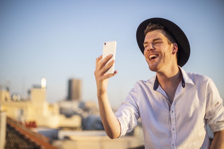 el metodo fame para tu negocio de network marketing