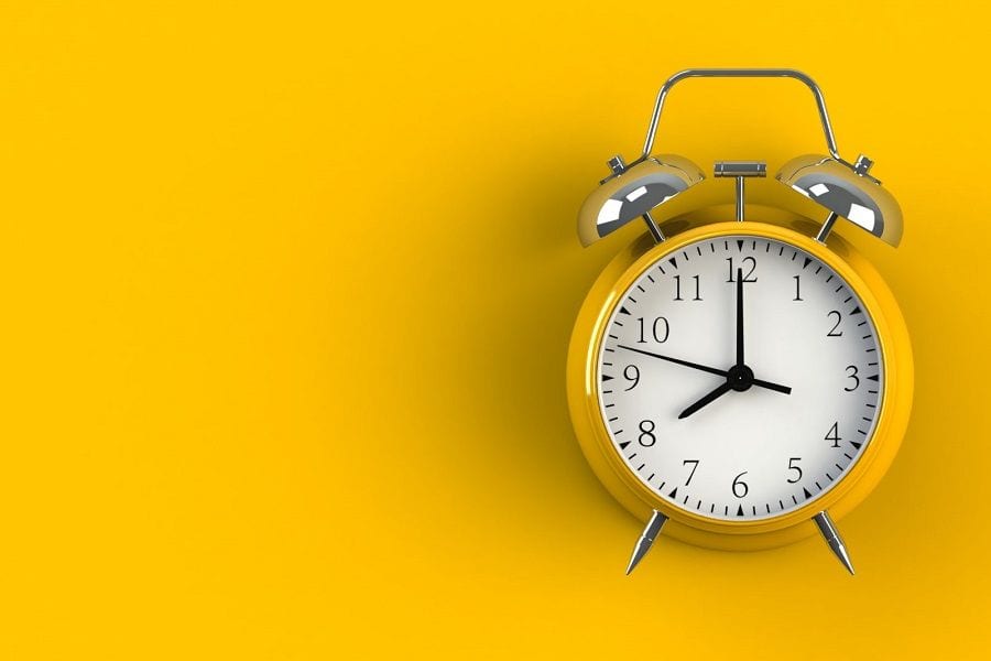 el metodo fame para tu negocio de network marketing