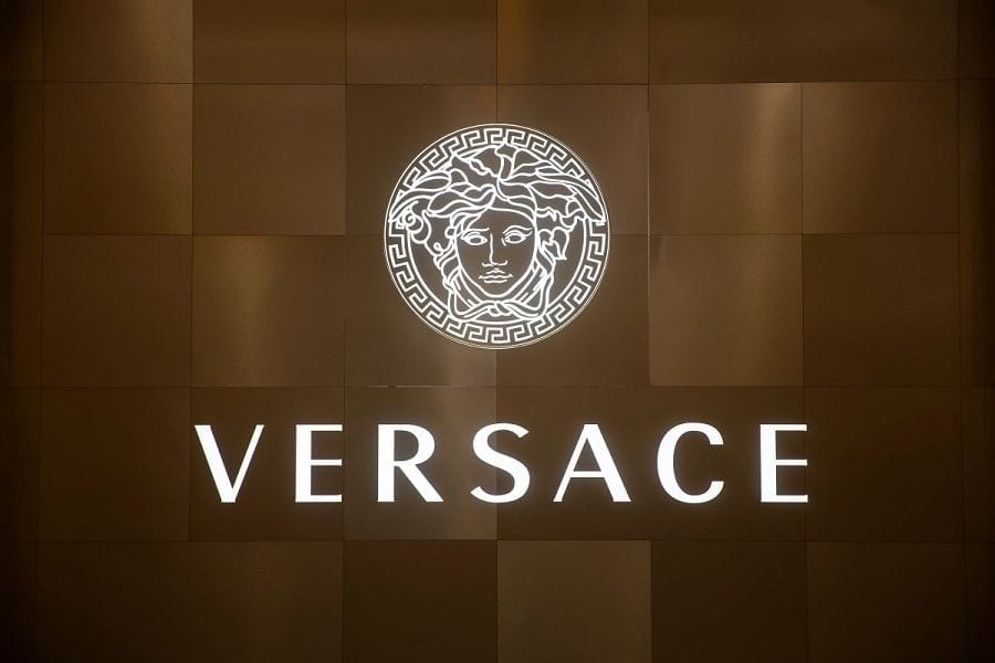la vida de gianni versace 