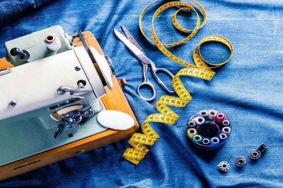 la vida de gianni versace 
