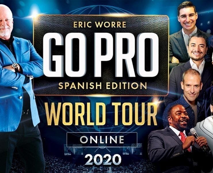 go pro world tour