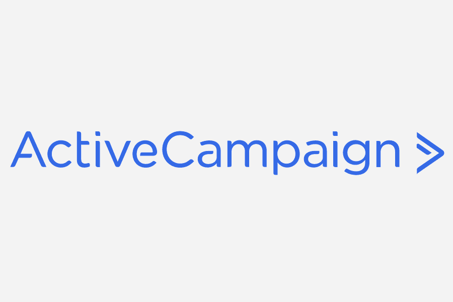 Active Campaign Finalmente, Active Campaign es una de las mejores herramientas para digitalizar tu negocio, ya que te facilita la iniciación en el email marketing a través de funcionalidades totalmente efectivas y rentables, ofreciéndote la posibilidad de enviar los correos adecuados a las personas correctas.