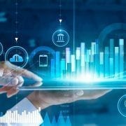 herramientas para digitalizar tu negocio