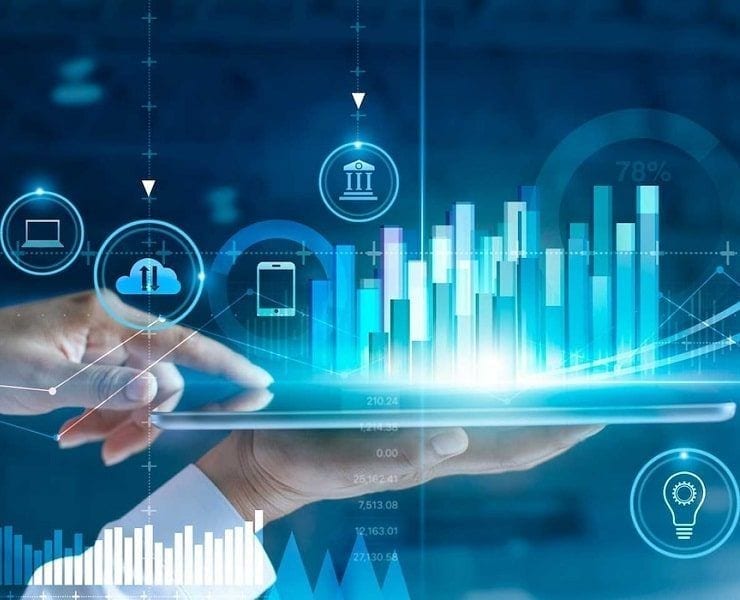 herramientas para digitalizar tu negocio