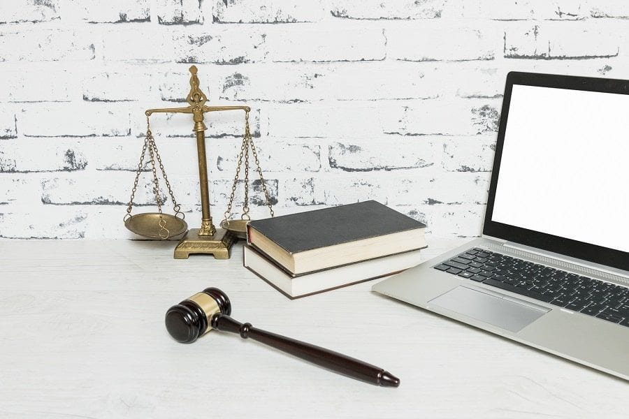 preguntas sobre network marketing 