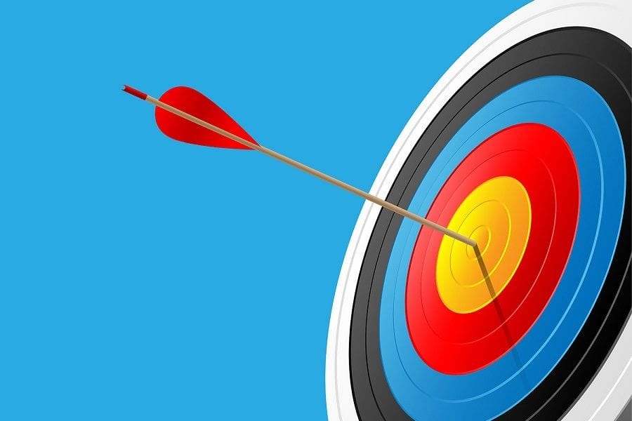 preguntas sobre network marketing 