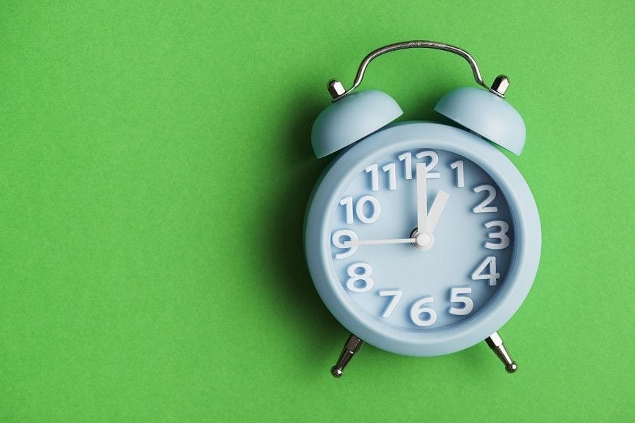 preguntas sobre el network marketing