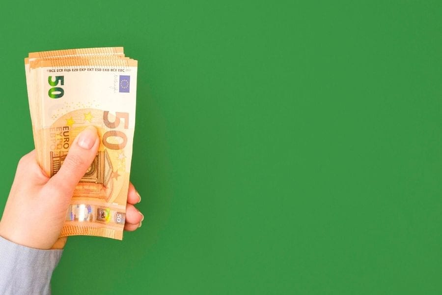 preguntas sobre network marketing 