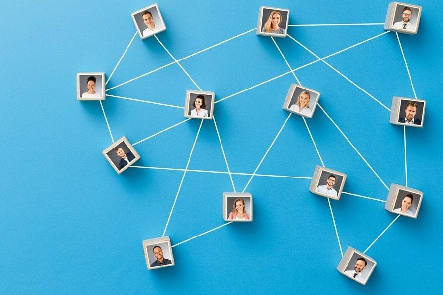 preguntas sobre network marketing 