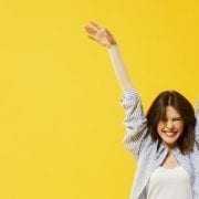 sistema inmunológico emociones