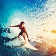 surfeamos la vida y los negocios portada-min