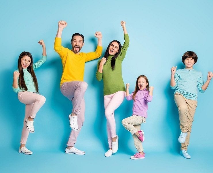 vitaminas que tu sistema inmunitario necesita