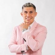 nuevos empresarios daniel colbaran