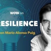 evento digital wobi on reslience