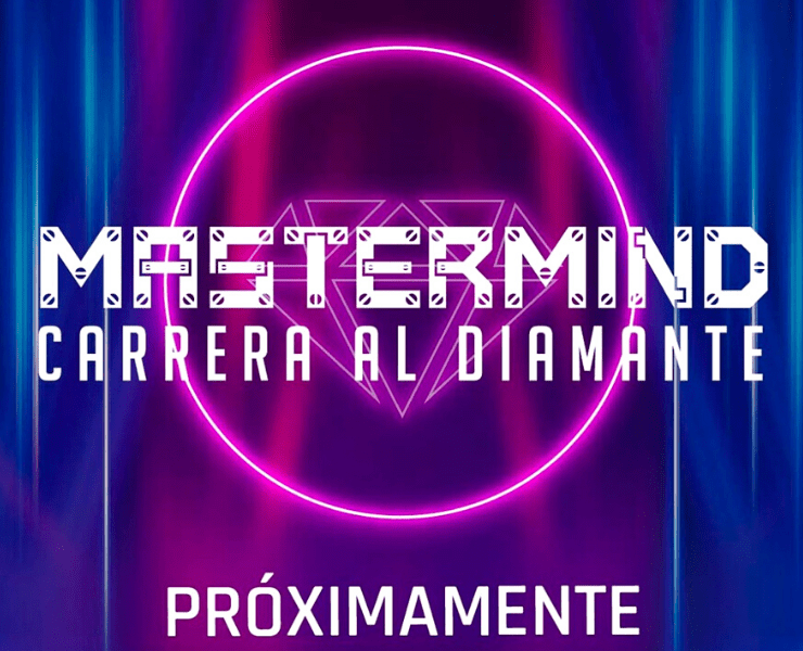 evento mastermind