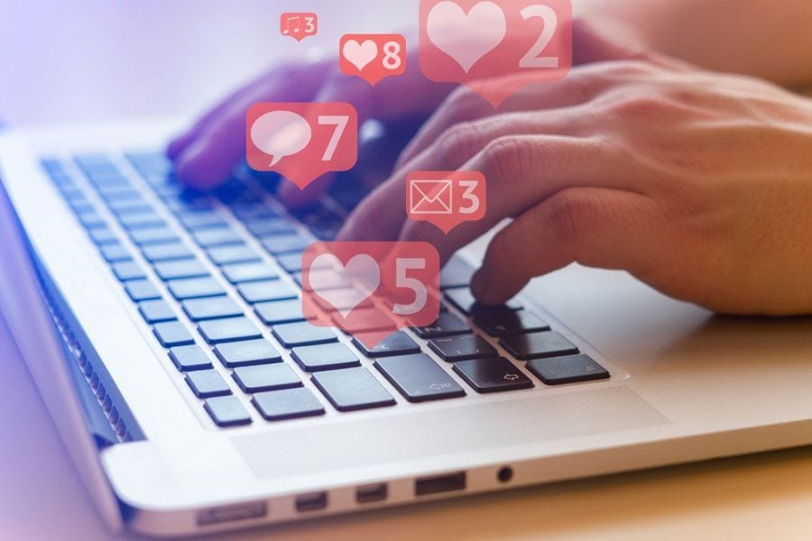 Crea la mejor publicación de Instagram 